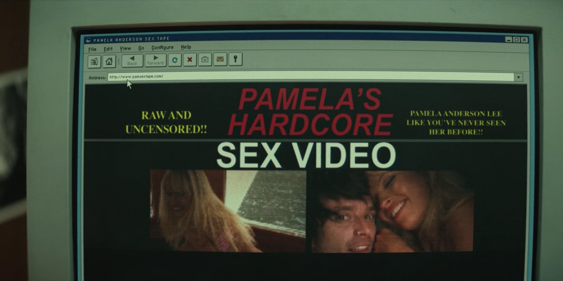 0001221.jpeg 0001221.jpeg