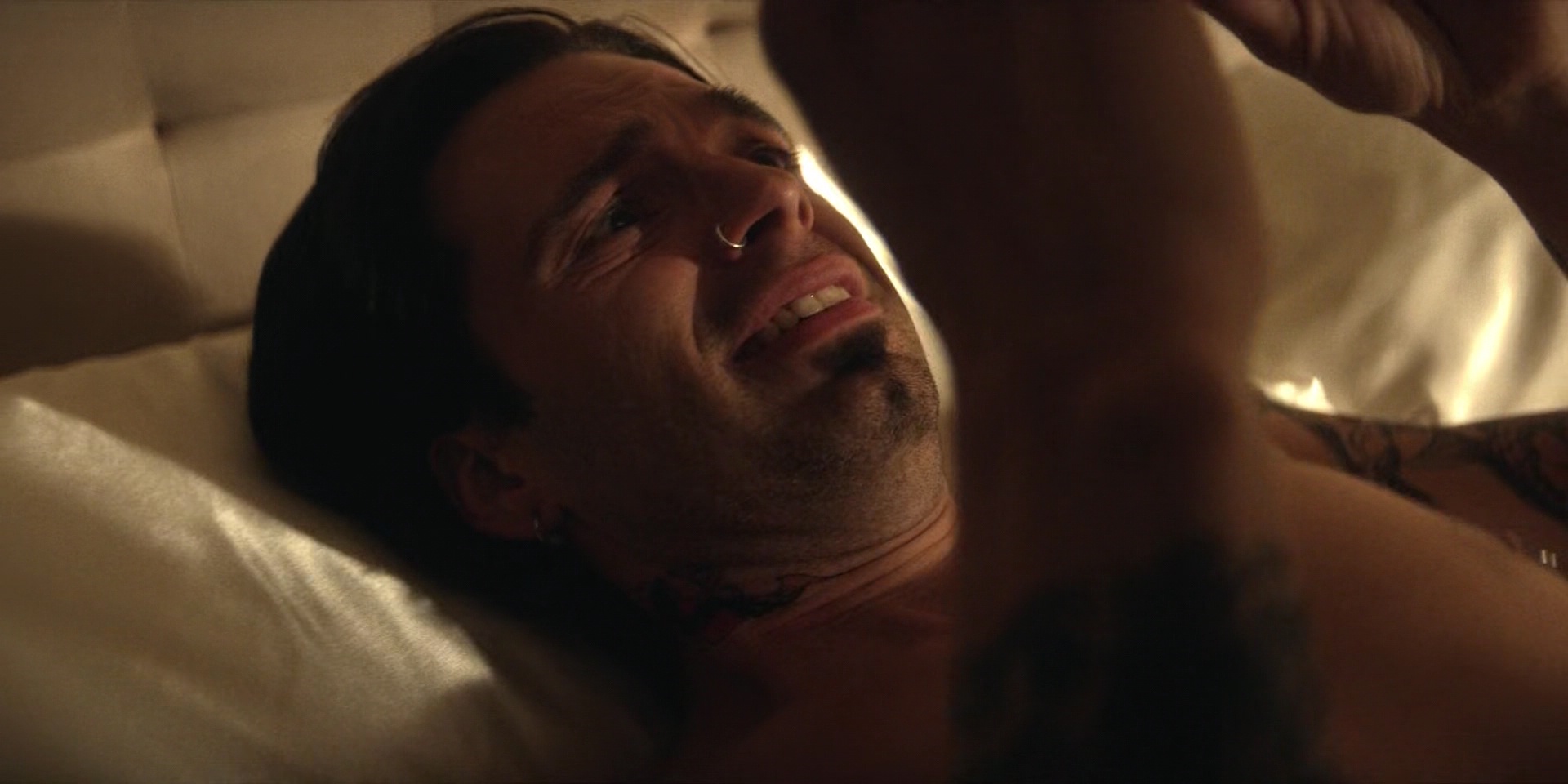 0001586.jpeg 0001586.jpeg