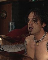 Filename=0000753.jpeg
Filesize=185KiB
Dimensions=1920x960
Date added=Mar 13, 2022 0000753.jpeg