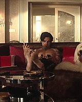 Filename=0000763.jpeg
Filesize=370KiB
Dimensions=1920x960
Date added=Mar 13, 2022 0000763.jpeg