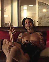 Filename=0000767.jpeg
Filesize=344KiB
Dimensions=1920x960
Date added=Mar 13, 2022 0000767.jpeg