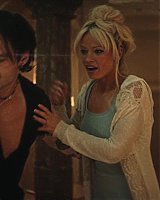 Filename=0000815.jpeg
Filesize=261KiB
Dimensions=1920x960
Date added=Mar 13, 2022 0000815.jpeg