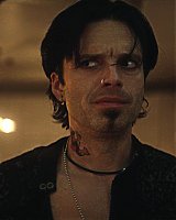 Filename=0000851.jpeg
Filesize=251KiB
Dimensions=1920x960
Date added=Mar 13, 2022 0000851.jpeg