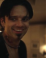 Filename=0000852.jpeg
Filesize=225KiB
Dimensions=1920x960
Date added=Mar 13, 2022 0000852.jpeg