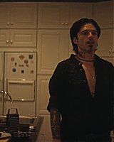 Filename=0000864.jpeg
Filesize=275KiB
Dimensions=1920x960
Date added=Mar 13, 2022 0000864.jpeg