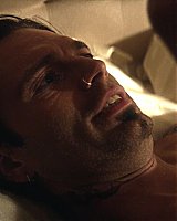 Filename=0001585.jpeg
Filesize=204KiB
Dimensions=1920x960
Date added=Mar 13, 2022 0001585.jpeg