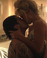 Filename=0001588.jpeg
Filesize=302KiB
Dimensions=1920x960
Date added=Mar 13, 2022 0001588.jpeg