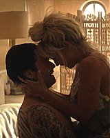 Filename=0001589.jpeg
Filesize=266KiB
Dimensions=1920x960
Date added=Mar 13, 2022 0001589.jpeg