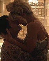 Filename=0001590.jpeg
Filesize=361KiB
Dimensions=1920x960
Date added=Mar 13, 2022 0001590.jpeg