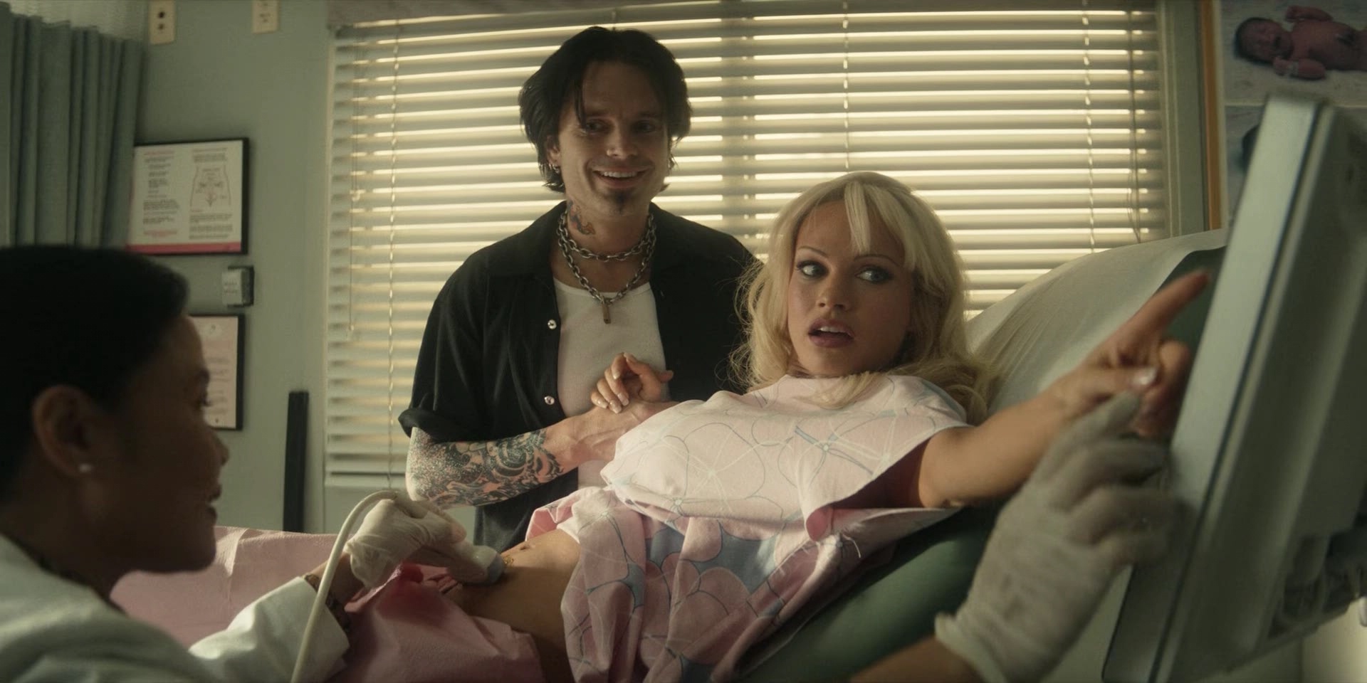 0000069.jpeg 0000069.jpeg