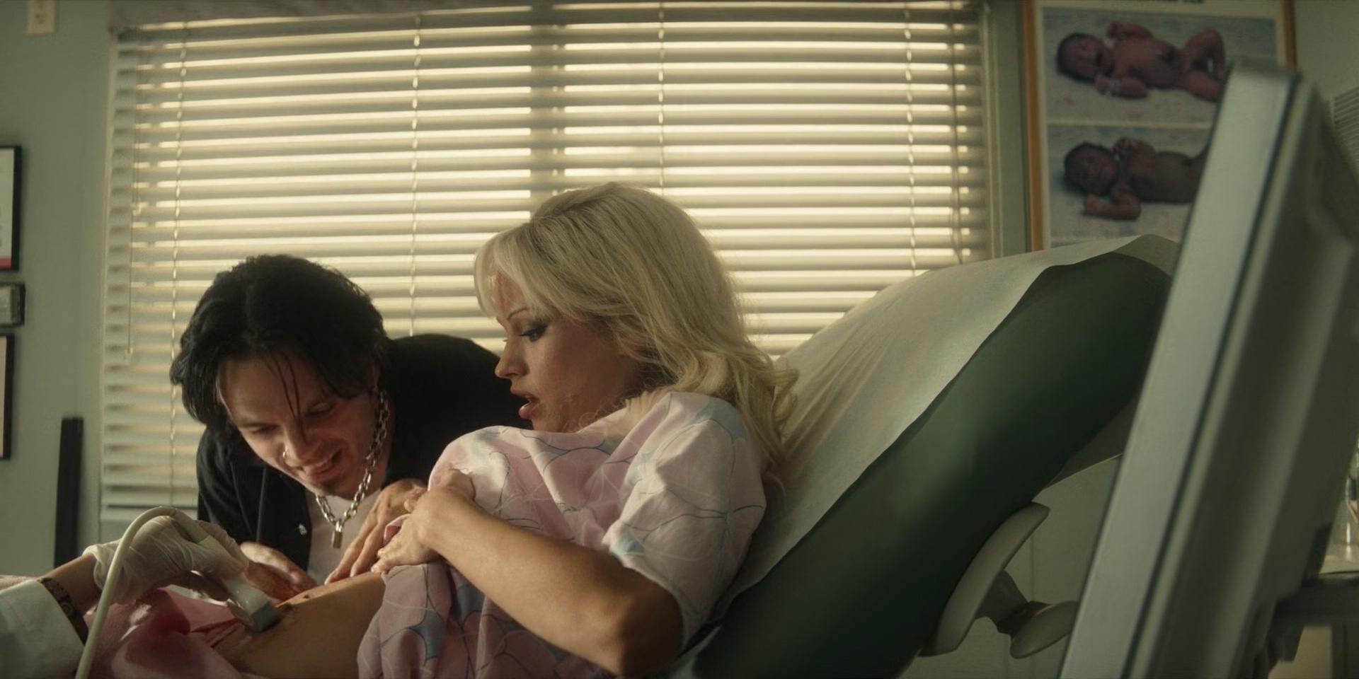 0000076.jpeg 0000076.jpeg