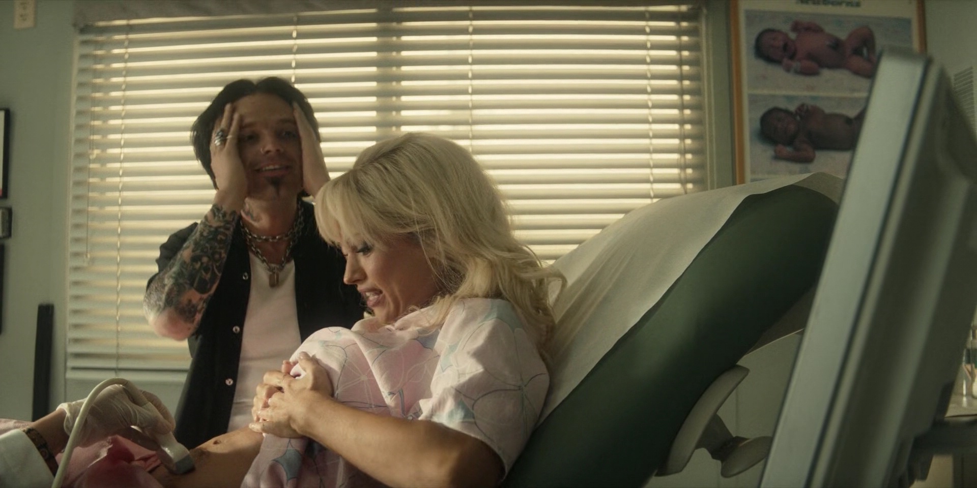 0000078.jpeg 0000078.jpeg