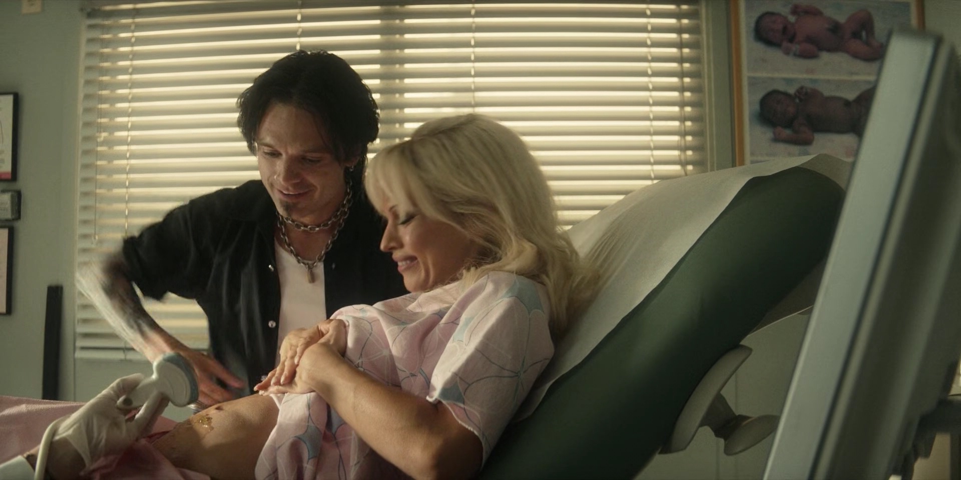 0000088.jpeg 0000088.jpeg