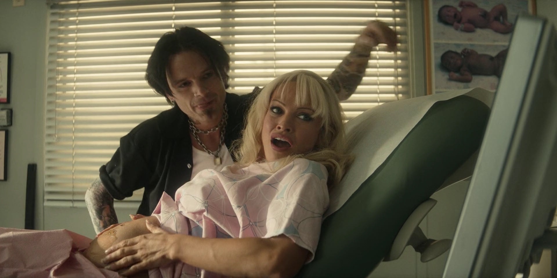 0000089.jpeg 0000089.jpeg