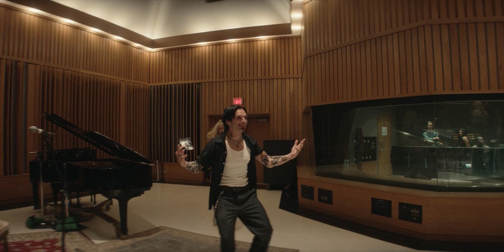 0000092.jpeg 0000092.jpeg