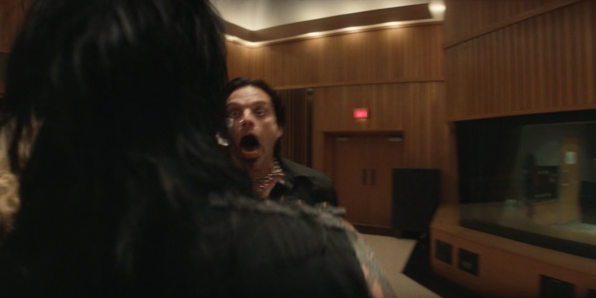 0000095.jpeg 0000095.jpeg