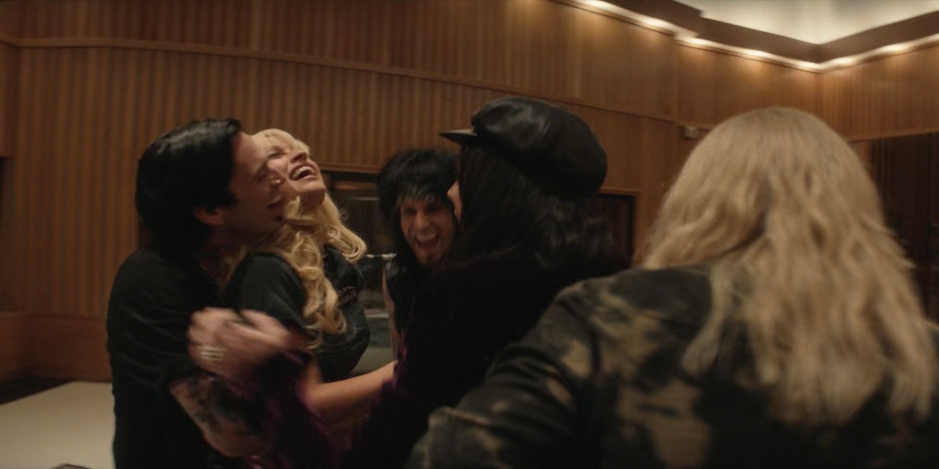 0000098.jpeg 0000098.jpeg