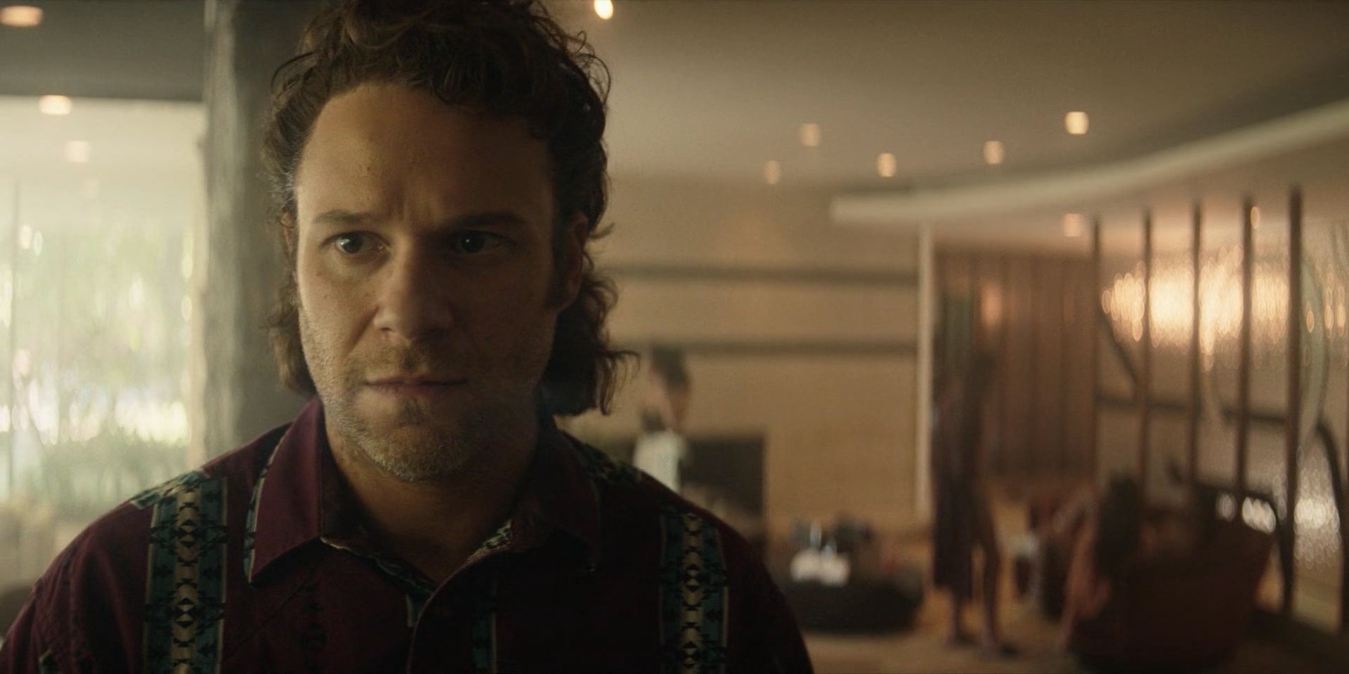 0000240.jpeg 0000240.jpeg