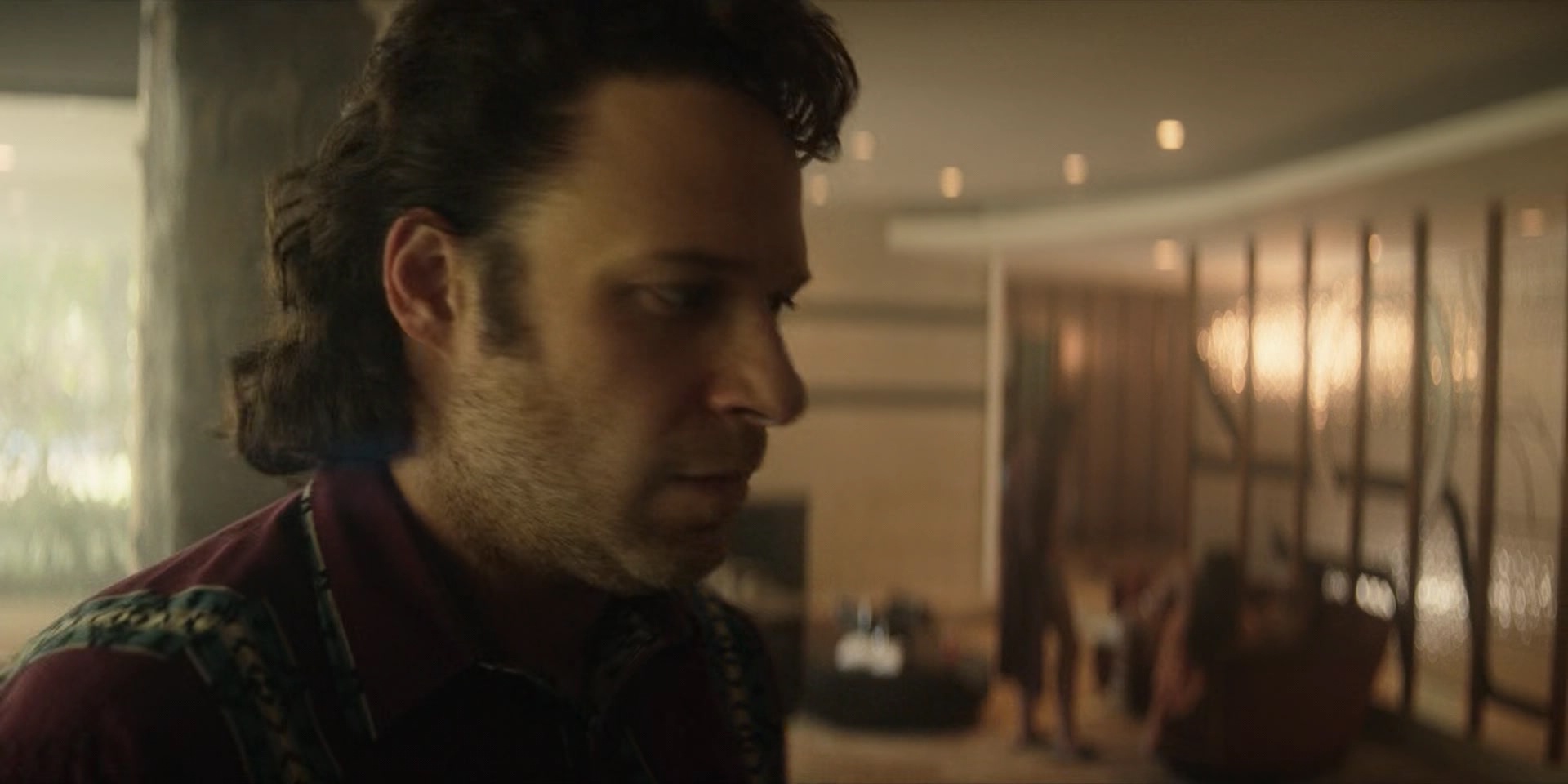 0000241.jpeg 0000241.jpeg