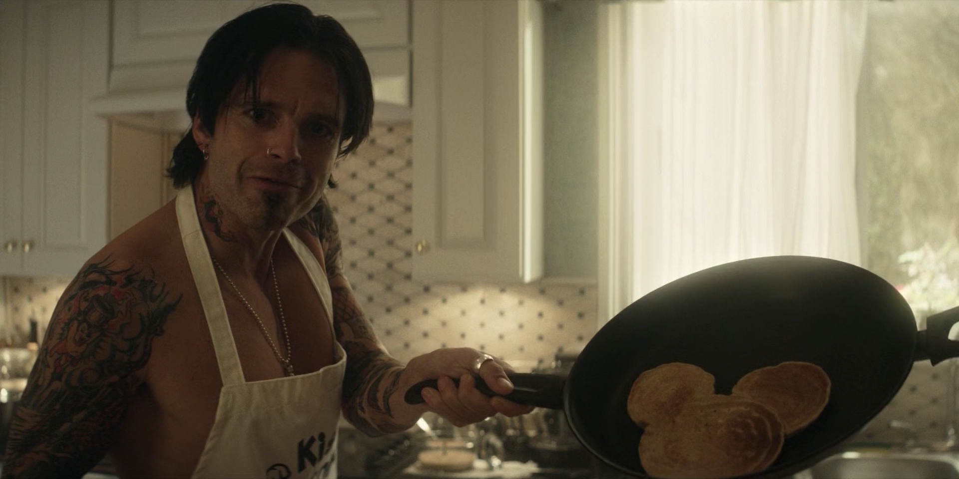 0000251.jpeg 0000251.jpeg