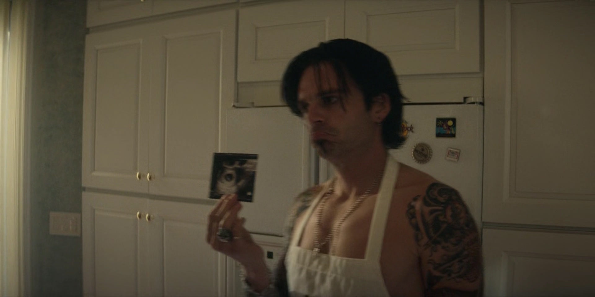 0000264.jpeg 0000264.jpeg