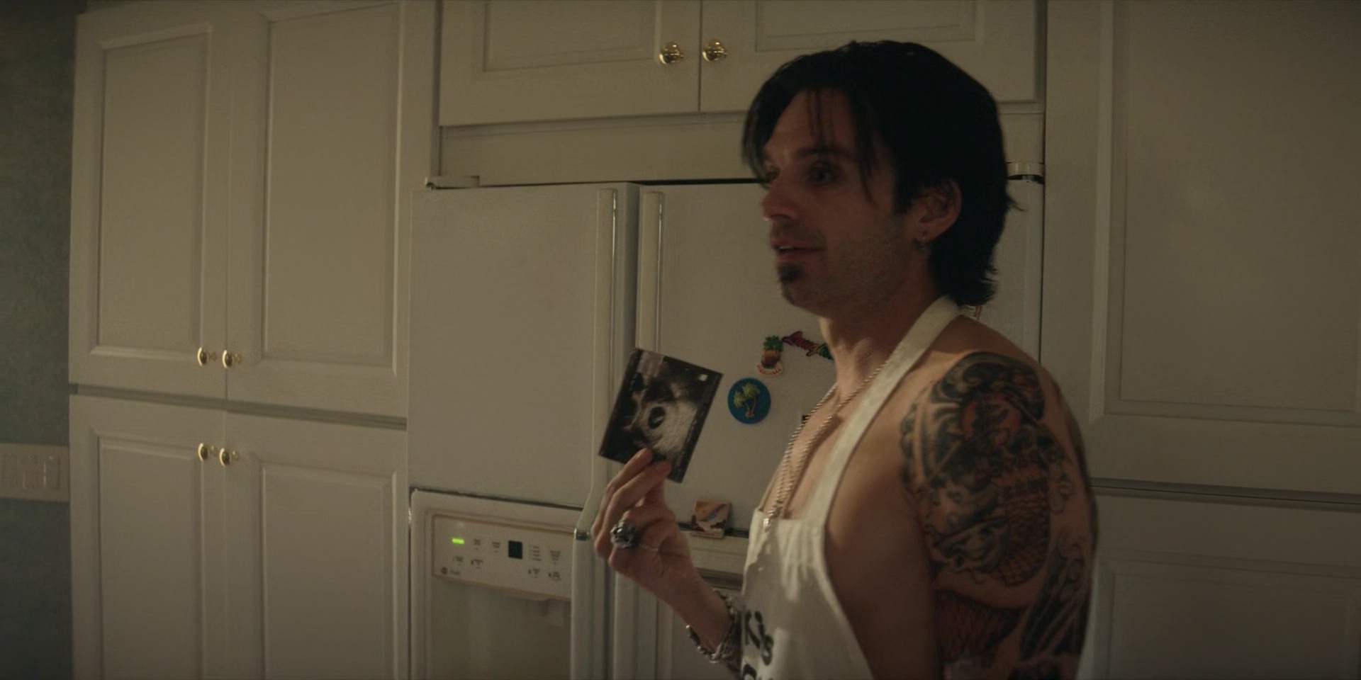 0000266.jpeg 0000266.jpeg