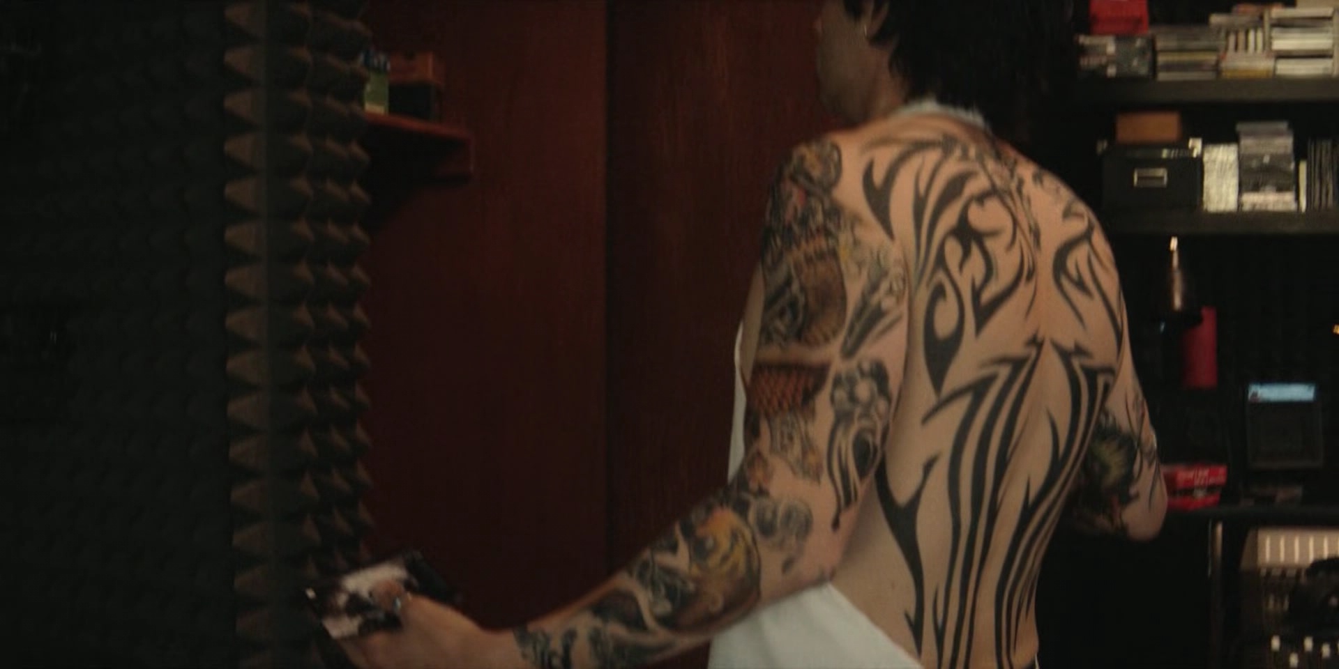 0000273.jpeg 0000273.jpeg