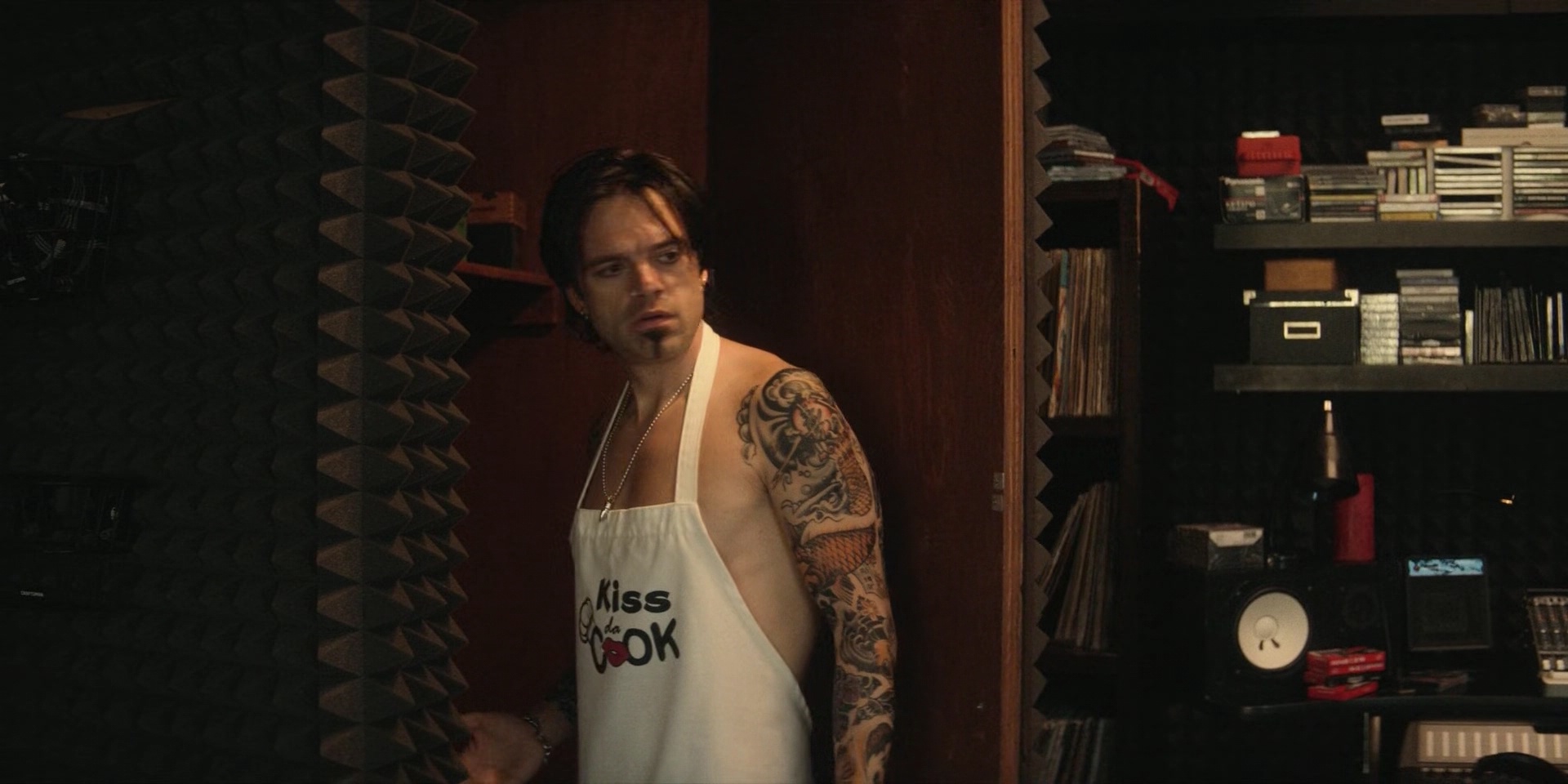 0000275.jpeg 0000275.jpeg