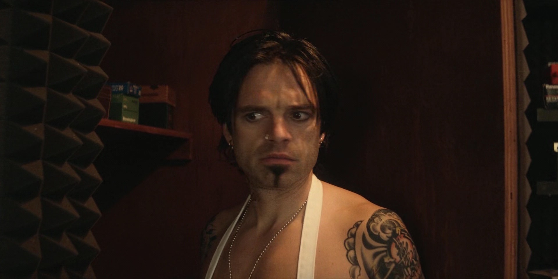 0000276.jpeg 0000276.jpeg