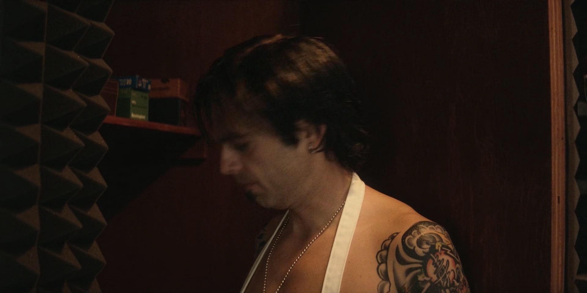 0000277.jpeg 0000277.jpeg