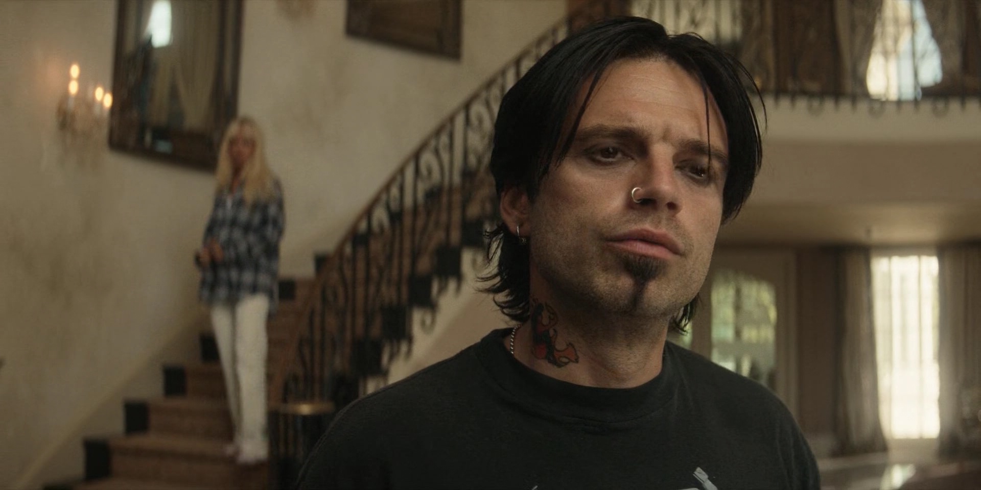 0000292.jpeg 0000292.jpeg