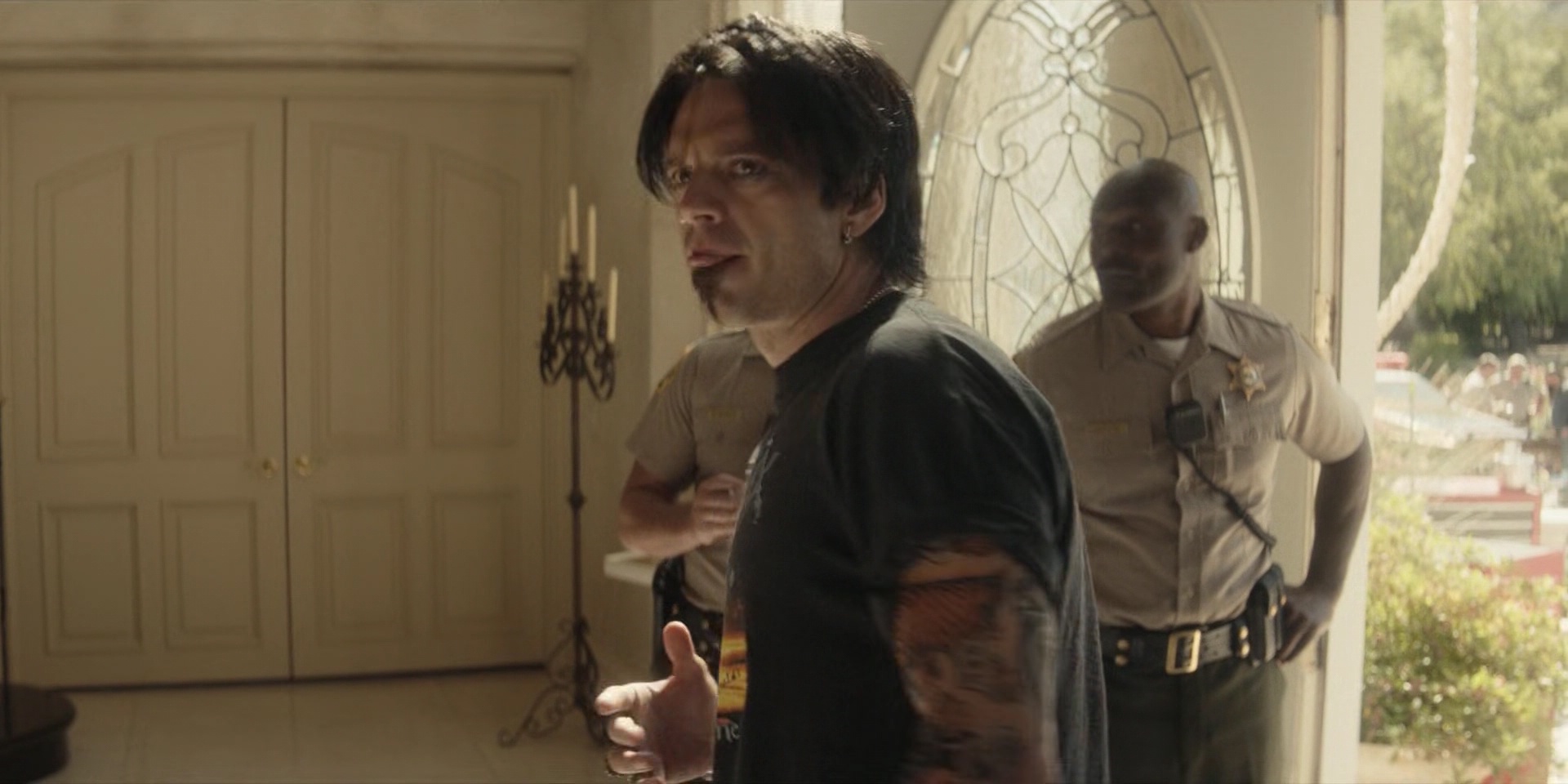 0000303.jpeg 0000303.jpeg