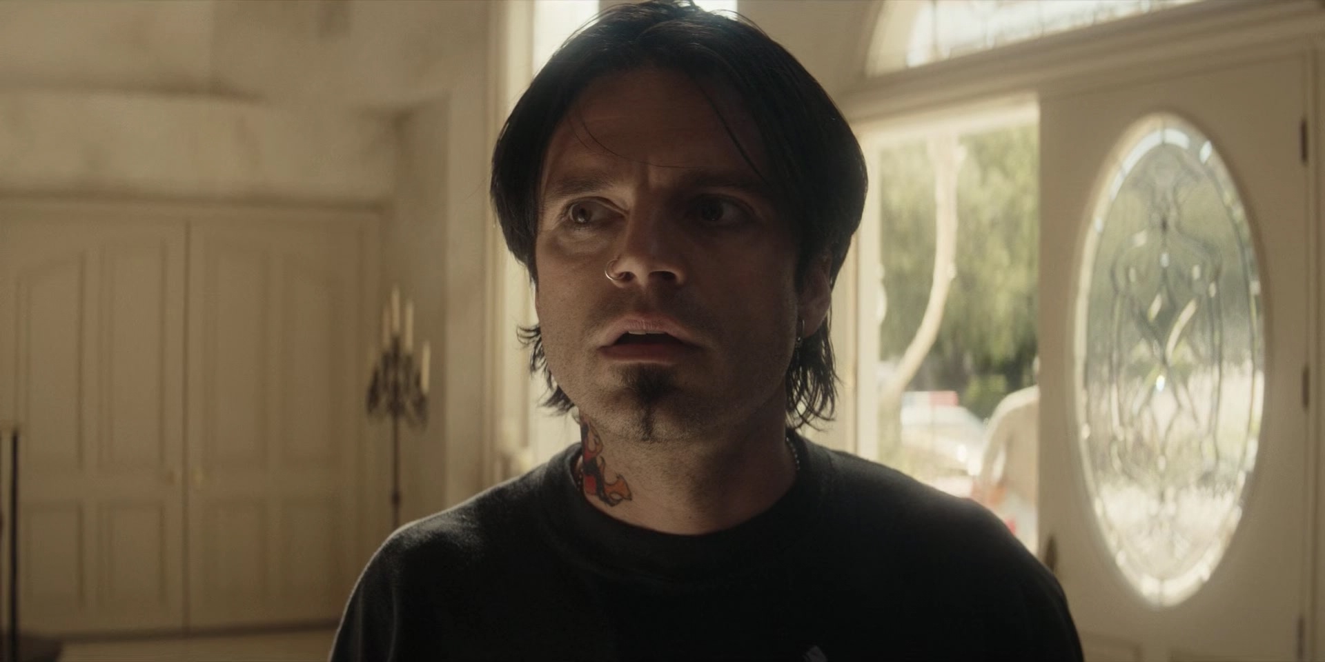 0000309.jpeg 0000309.jpeg