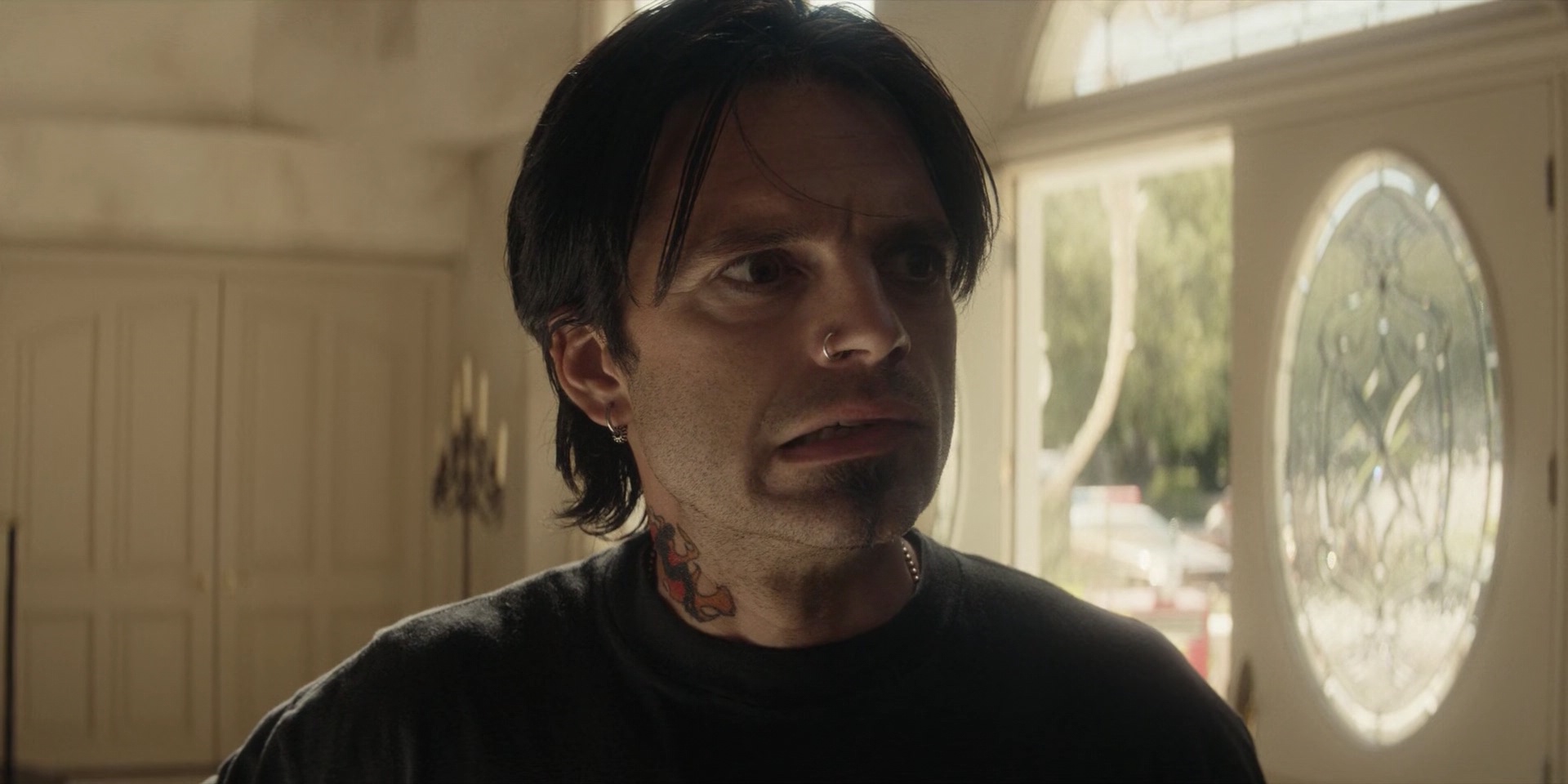 0000315.jpeg 0000315.jpeg