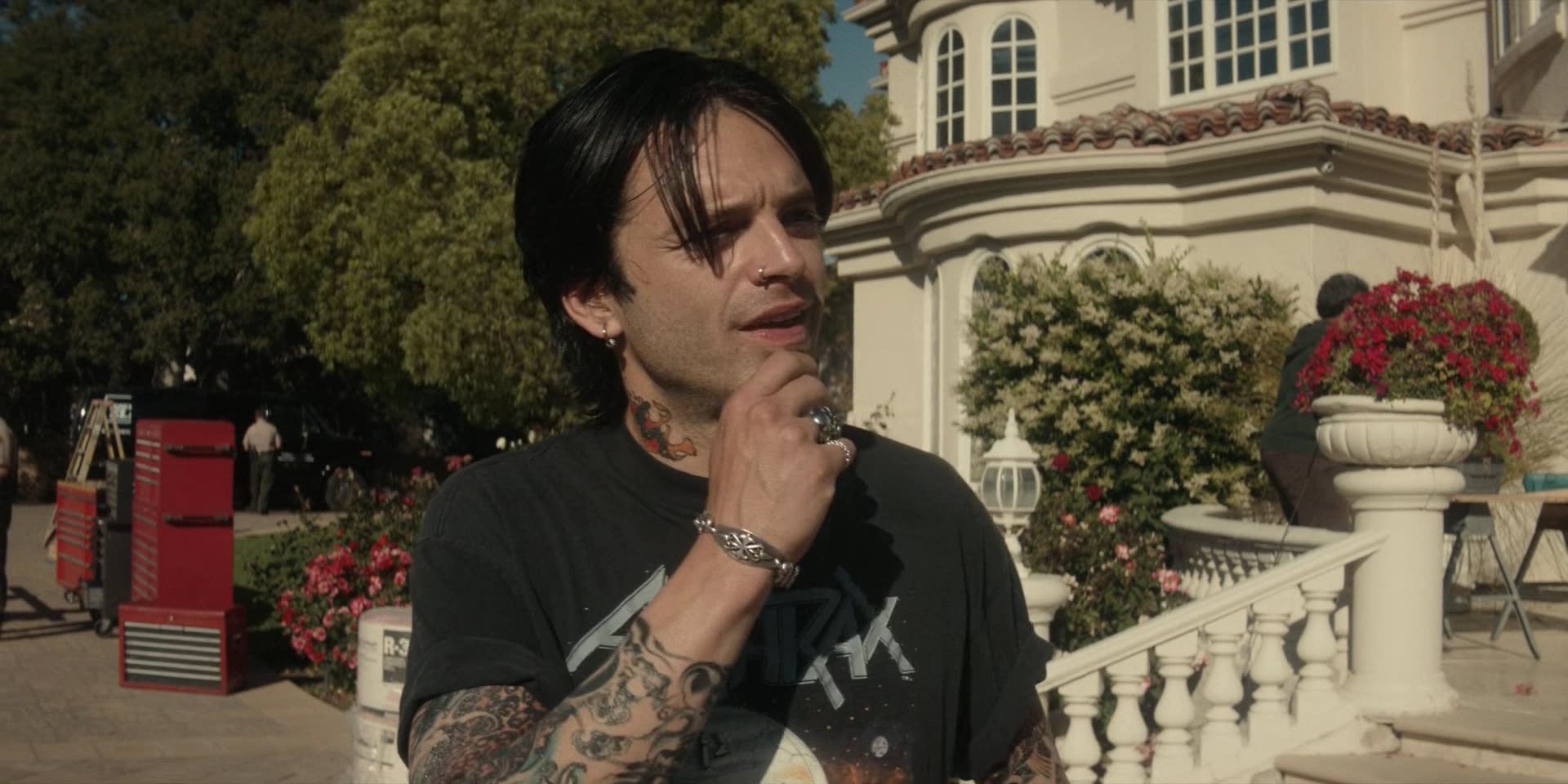 0000345.jpeg 0000345.jpeg