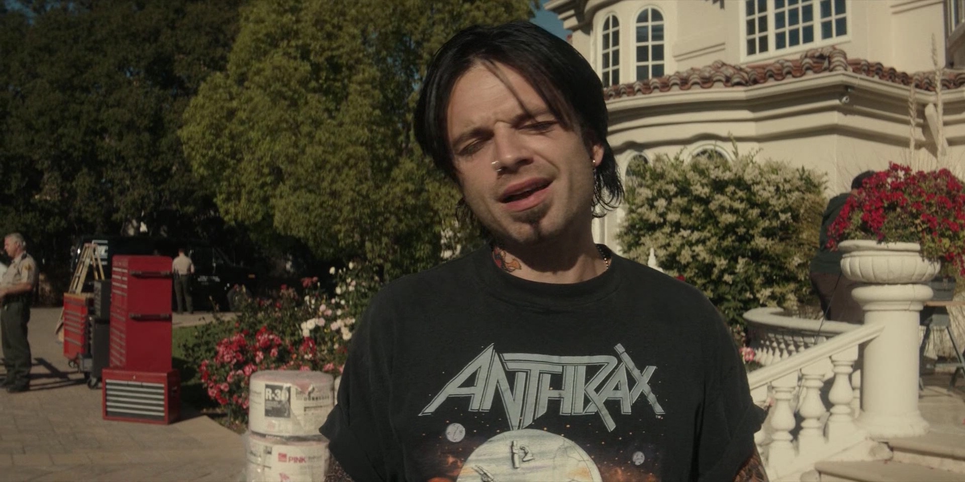 0000347.jpeg 0000347.jpeg