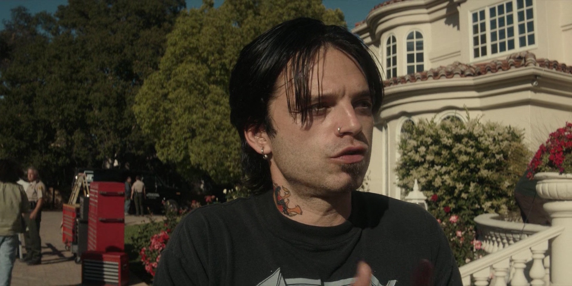 0000350.jpeg 0000350.jpeg