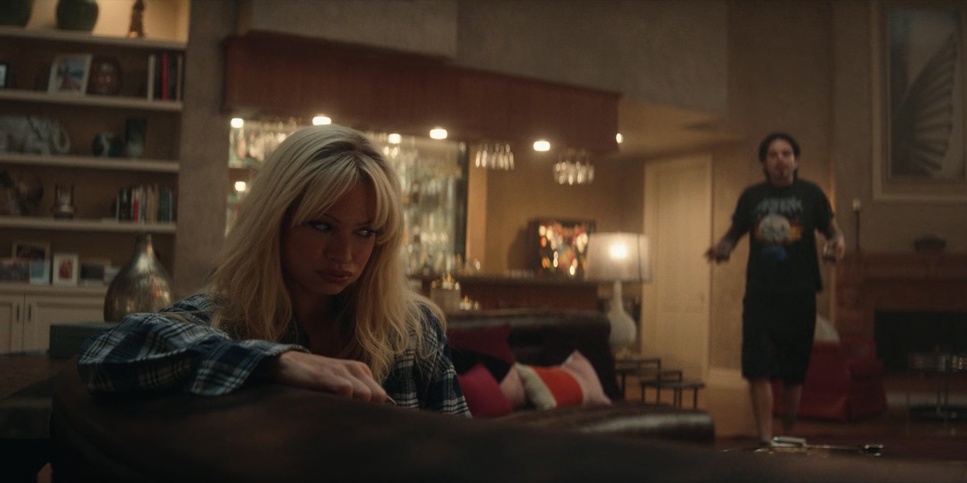 0000363.jpeg 0000363.jpeg