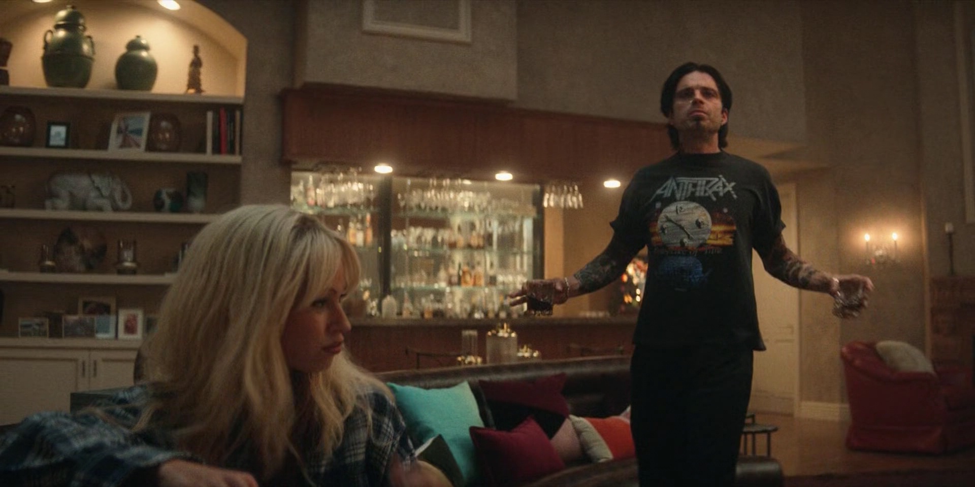 0000364.jpeg 0000364.jpeg