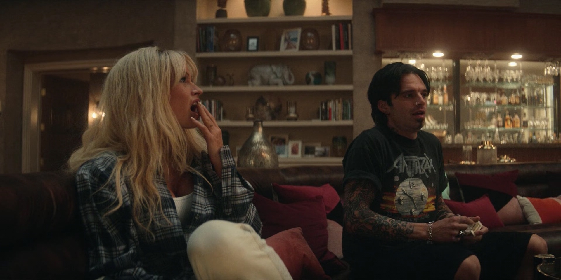 0000368.jpeg 0000368.jpeg