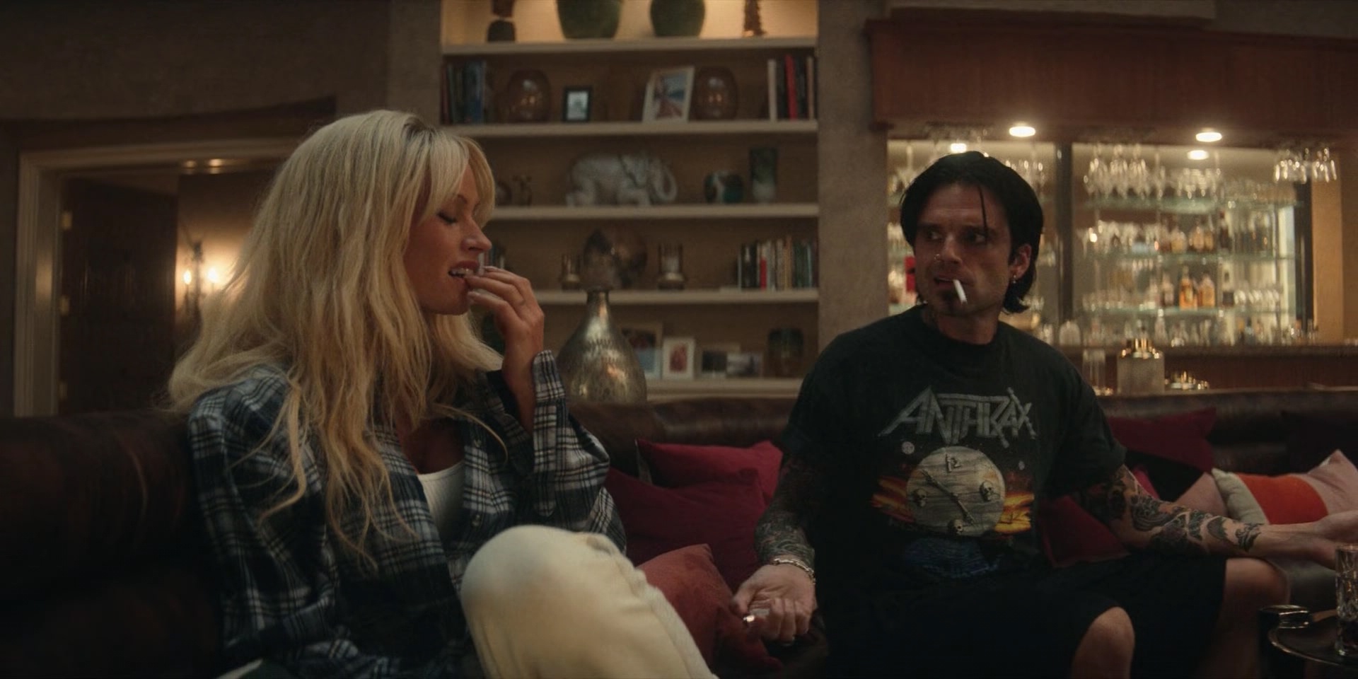 0000369.jpeg 0000369.jpeg