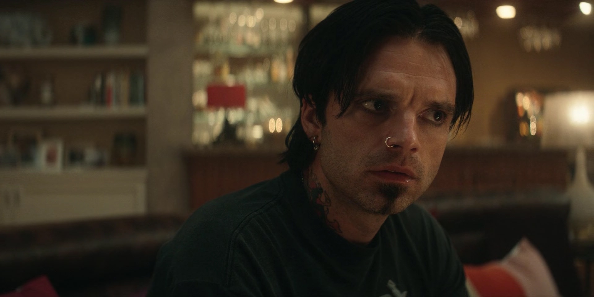 0000377.jpeg 0000377.jpeg