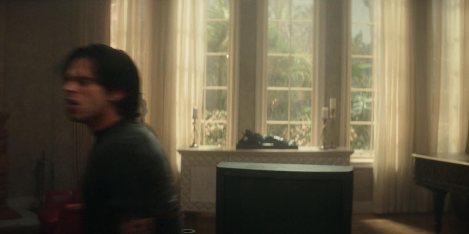 0000393.jpeg 0000393.jpeg