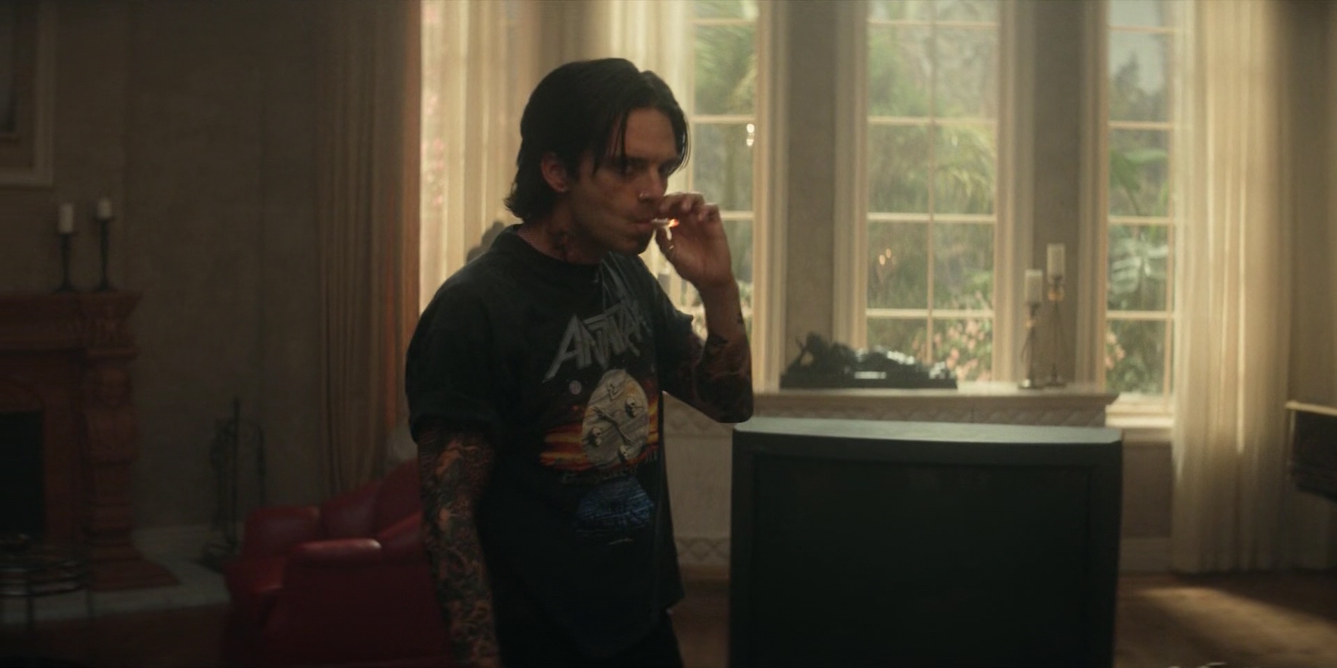 0000395.jpeg 0000395.jpeg