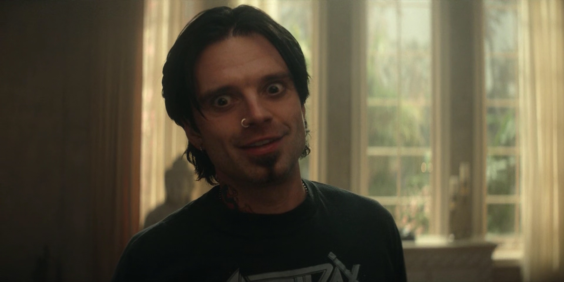 0000399.jpeg 0000399.jpeg