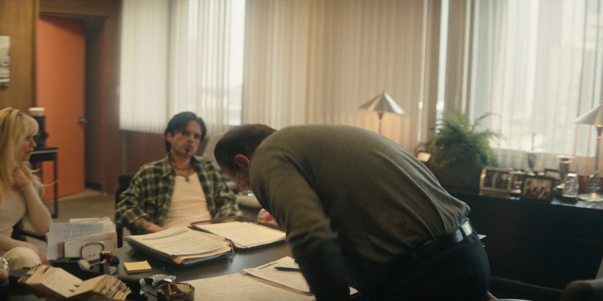 0000410.jpeg 0000410.jpeg