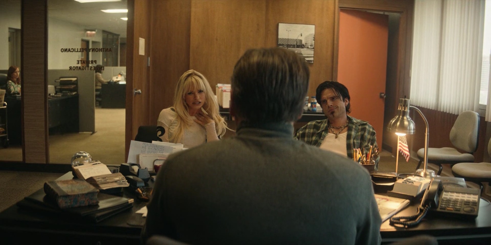 0000412.jpeg 0000412.jpeg