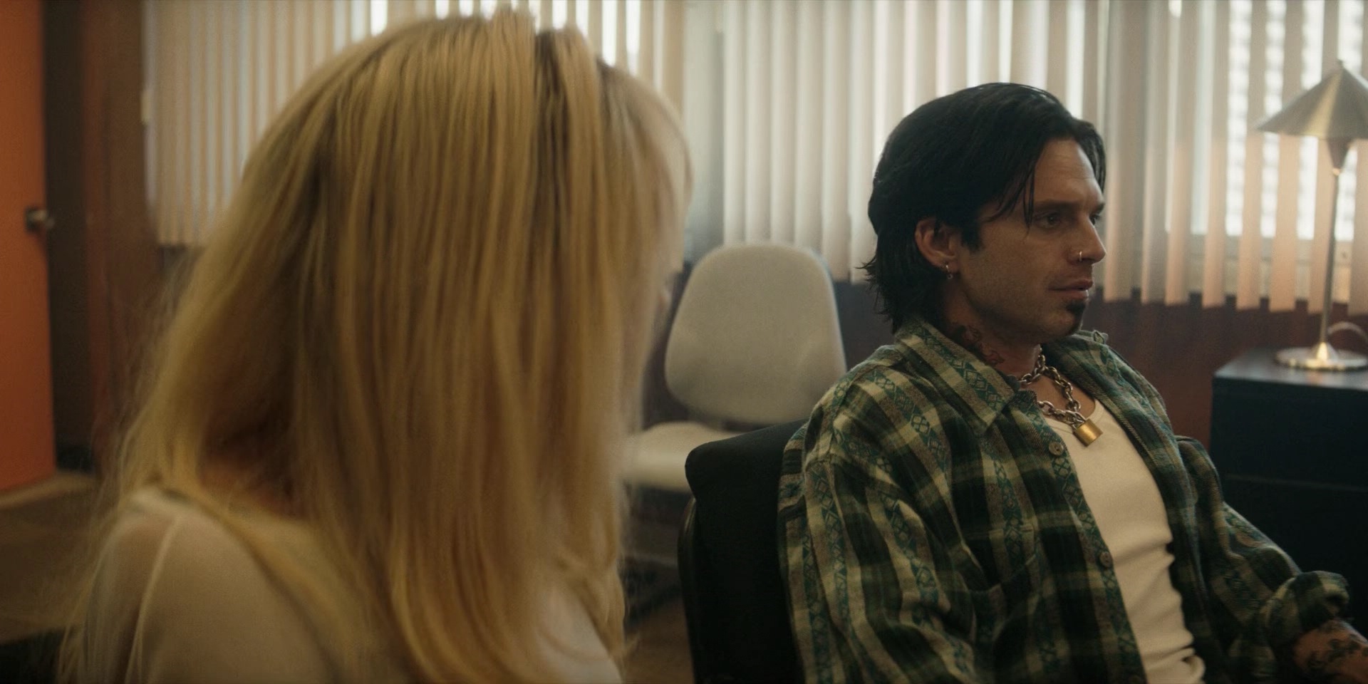 0000422.jpeg 0000422.jpeg