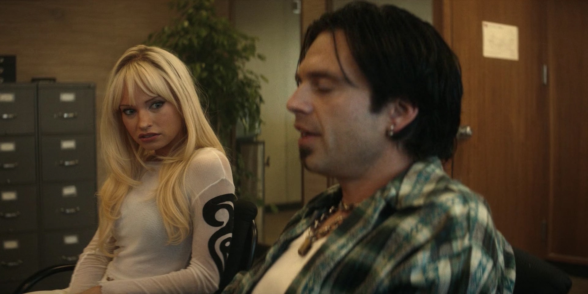 0000424.jpeg 0000424.jpeg