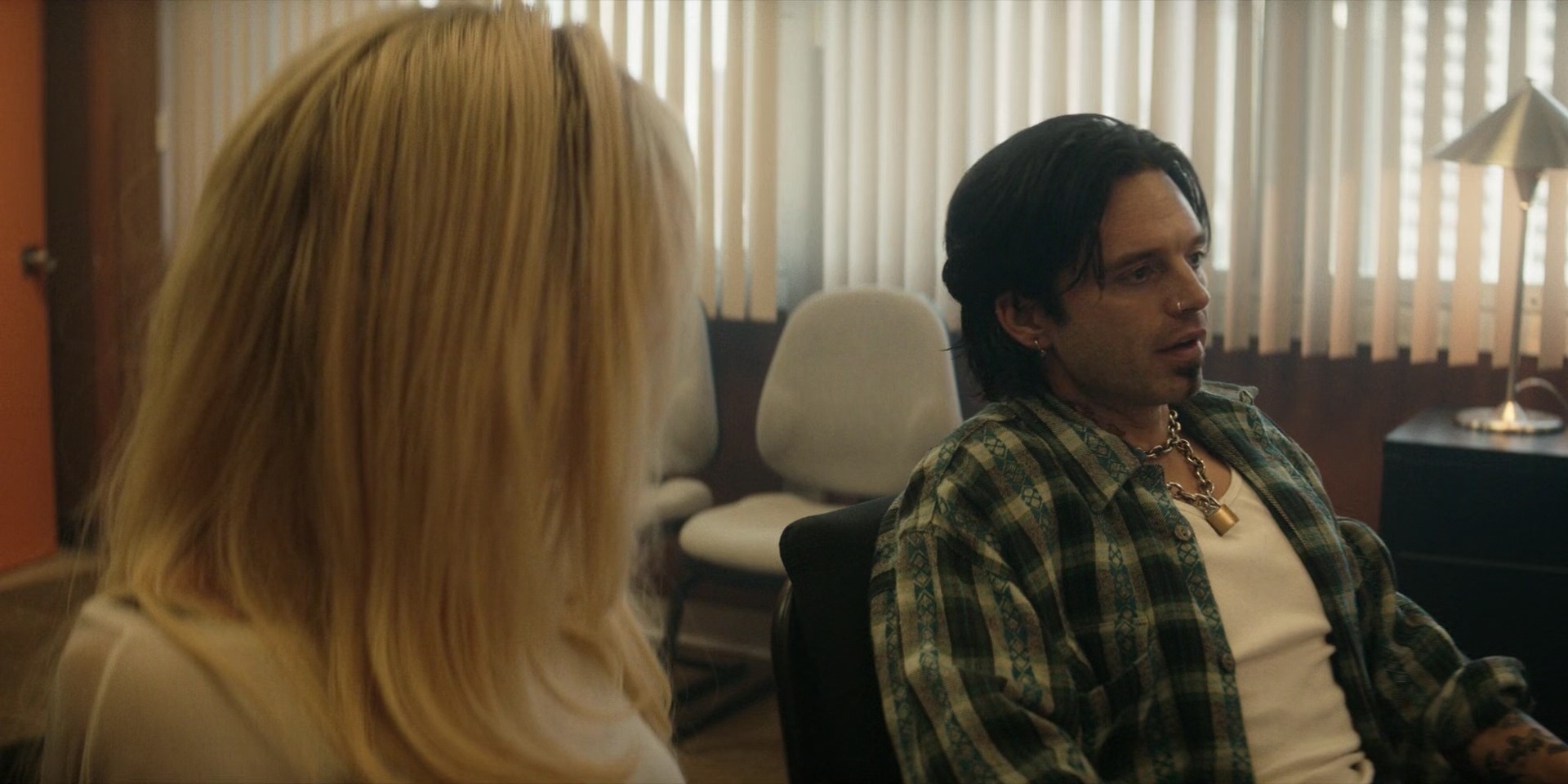 0000430.jpeg 0000430.jpeg